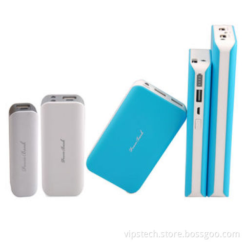 Charger for iPod with Classical Book Design, 5V DC, 1A and 2.1A